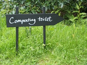 composting-1431541_1920
